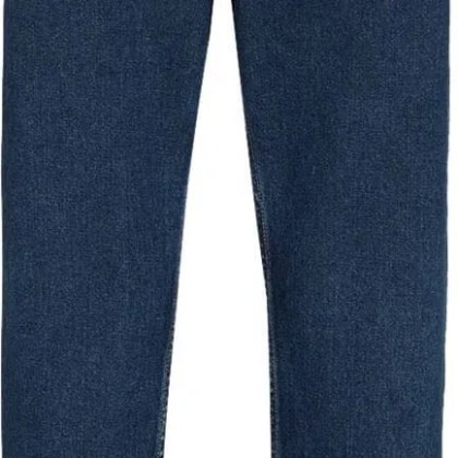 CARHARTT - Jeans Blue - Größe 30 - blau CARHARTT - Jeans Blue - Größe 30 - blau