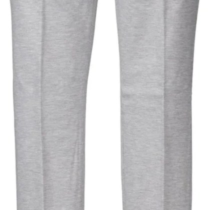 Mason%27s - Masons Pantalons Lichtgrijs 9pf2r5450 Jert015 - Größe 54 - grau Mason%27s - Masons Pantalons Lichtgrijs 9pf2r5450 Jert015 - Größe 54 - grau