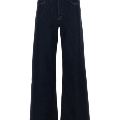 Citizens Of Humanity - Annina Jeans - Größe 26 - schwarz Citizens Of Humanity - Annina Jeans - Größe 26 - schwarz