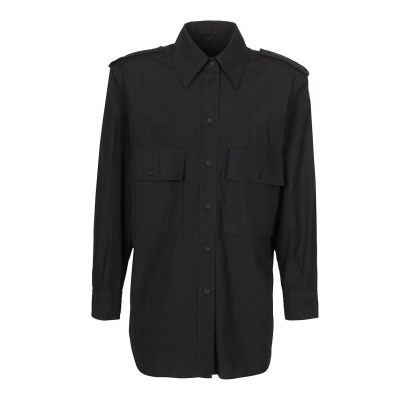 Seafarer - CAMICIA Avion - Größe I46 - multi Seafarer - CAMICIA Avion - Größe I46 - multi