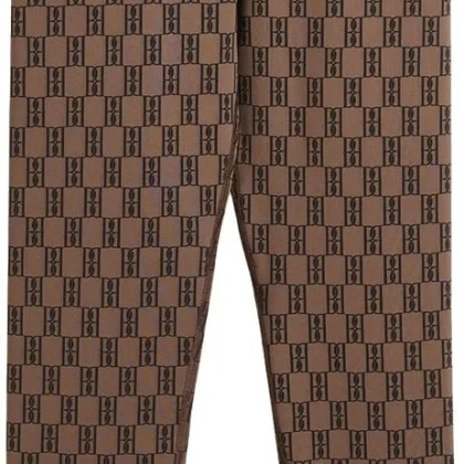 By Malene Birger - Polene - Größe S - braun By Malene Birger - Polene - Größe S - braun