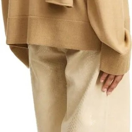 By Malene Birger - Merrie - Größe M - beige By Malene Birger - Merrie - Größe M - beige