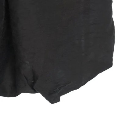 Baum Und Pferdgarten - Balloon midi skirt 'Susan' - Größe DE 34 - schwarz – Bild 3