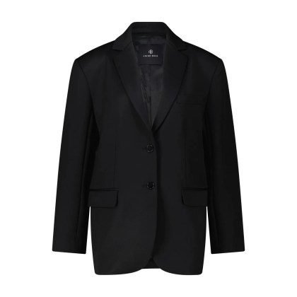 Anine Bing - Blazer Quinn - Größe M - multi Anine Bing - Blazer Quinn - Größe M - multi