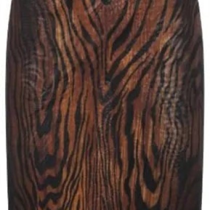 Jean Paul Gaultier - Dresses Black - Größe L - black Jean Paul Gaultier - Dresses Black - Größe L - black