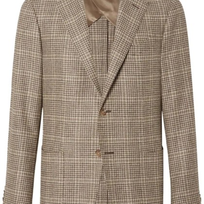 Corneliani - Corneliani Colberts Bruin 92xy76 3816310 038 - Größe 54 - braun Corneliani - Corneliani Colberts Bruin 92xy76 3816310 038 - Größe 54 - braun