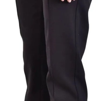 Dolce&Gabbana - Dolce & Gabbana FTCD2T GDO95N0000 - Größe 44 - schwarz – Bild 2