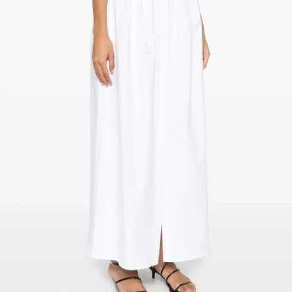 Max Mara - alcade1234 divers - Größe 40 - weiß