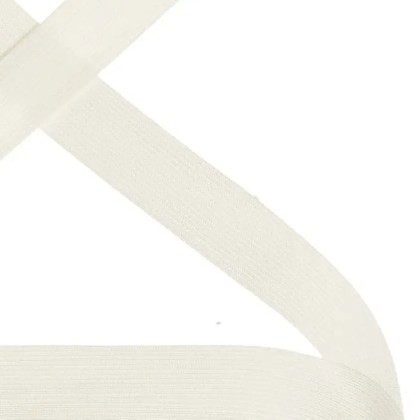 Proenza Schouler - Asymmetric Shoulder Knit Top - Größe XS - weiß – Bild 2