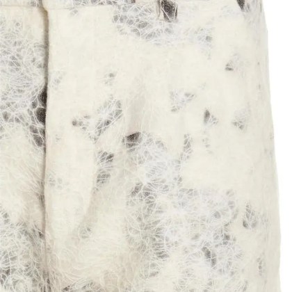 Vitelli - 'Doomboh Work' Pants - Größe 3 - beige – Bild 3