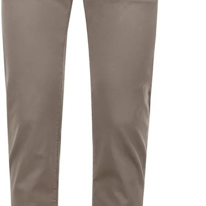 Jacob Cohen - Trousers Grey - Größe 31 - grau Jacob Cohen - Trousers Grey - Größe 31 - grau