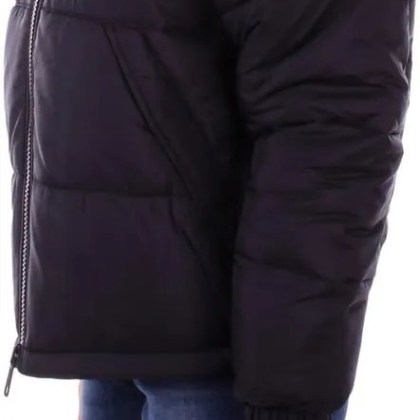 DICKIES - Coats Black - Größe L - schwarz DICKIES - Coats Black - Größe L - schwarz