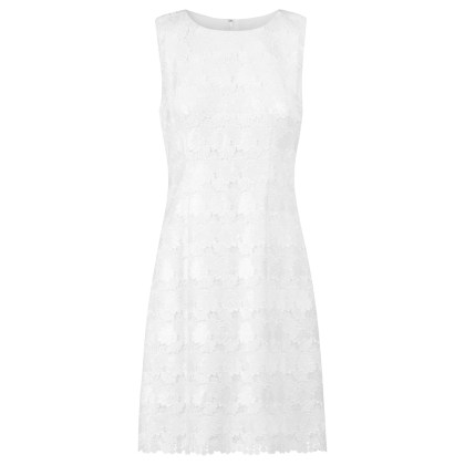 Kraimod - Brautkleid - Größe 36 DAMEN - weiß Kraimod - Brautkleid - Größe 36 DAMEN - weiß