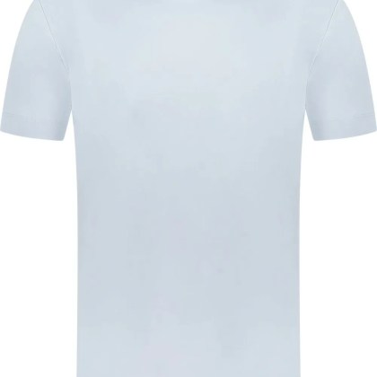 VALENZA - T-shirt Blauw - Größe M - blue VALENZA - T-shirt Blauw - Größe M - blue