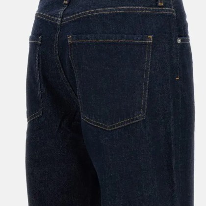 Citizens Of Humanity - Annina Jeans - Größe 26 - schwarz