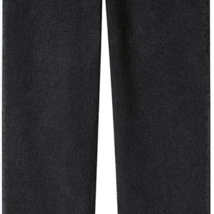 A.P.C. - jeans grijs martin - Größe 33 - grau A.P.C. - jeans grijs martin - Größe 33 - grau