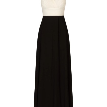 Kraimod - Abendkleid - Größe 42 DAMEN - schwarz Kraimod - Abendkleid - Größe 42 DAMEN - schwarz