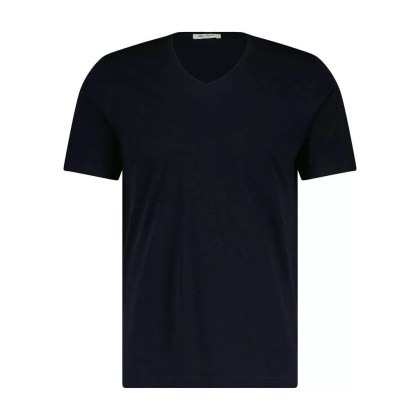 Stefan Brandt - T-Shirt Antonio - Größe XL - schwarz Stefan Brandt - T-Shirt Antonio - Größe XL - schwarz