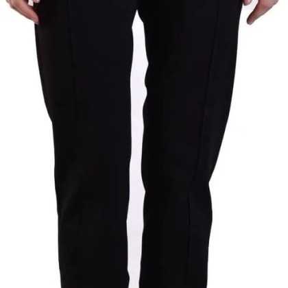 Dolce&Gabbana - Dolce & Gabbana FTCD2T GDO95N0000 - Größe 44 - schwarz Dolce&Gabbana - Dolce & Gabbana FTCD2T GDO95N0000 - Größe 44 - schwarz