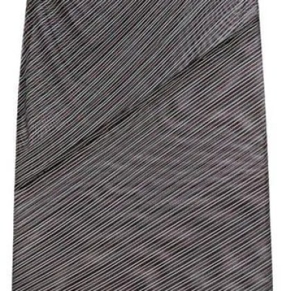 Courrèges - Dresses Black - Größe 38 - schwarz Courrèges - Dresses Black - Größe 38 - schwarz