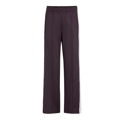 True Religion - Hose TAYLOR im Jogging Stil - Größe S - rot True Religion - Hose TAYLOR im Jogging Stil - Größe S - rot