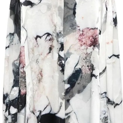 Roberto Cavalli - Shirts Divers - Größe 44 - bunt Roberto Cavalli - Shirts Divers - Größe 44 - bunt