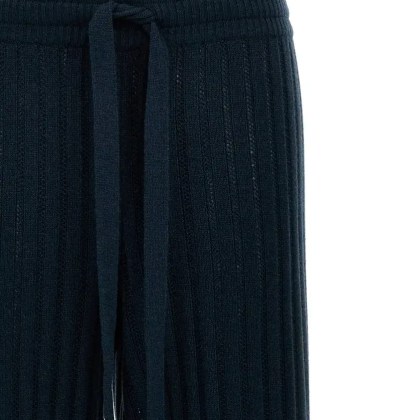 Eres - Somptueux Luxe' Pants - Größe M - grün – Bild 3