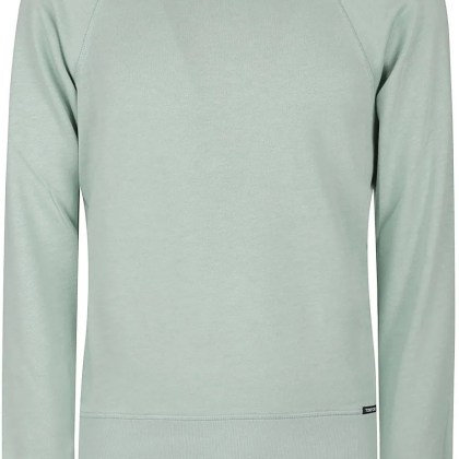 Tom Ford - Sweatshirt Green - Größe 50 - grün Tom Ford - Sweatshirt Green - Größe 50 - grün