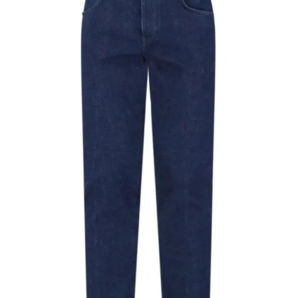 Pt Torino - "Reggae" Jeans Blue - Größe 36 - blau Pt Torino - "Reggae" Jeans Blue - Größe 36 - blau