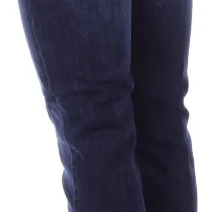 Dondup - Jeans Denim - Größe 27 - blue Dondup - Jeans Denim - Größe 27 - blue