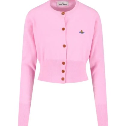 Vivienne Westwood - Vivienne Westwood -