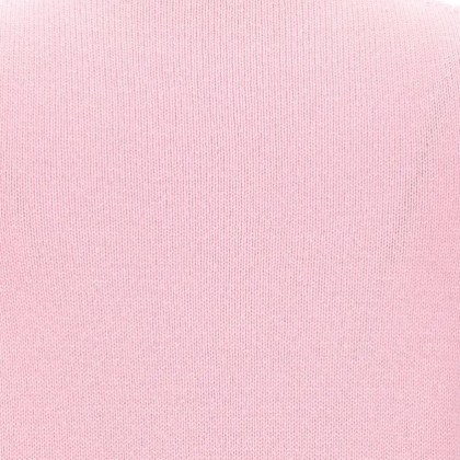 Sportmax - 'Gimmy' Vest - Größe XS - pink – Bild 2