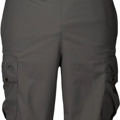 Parajumpers - Parajumpers Tuna Shorts Donkergroen Pmparr13 - Größe S - grün Parajumpers - Parajumpers Tuna Shorts Donkergroen Pmparr13 - Größe S - grün