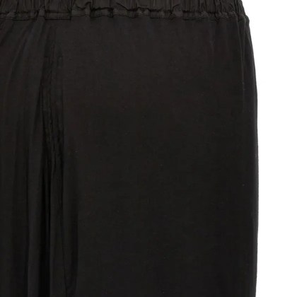 Drkshdw - 'Pull On Pillar' Skirt - Größe S - schwarz – Bild 2