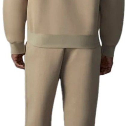 Mackage - Corey - Größe S - beige