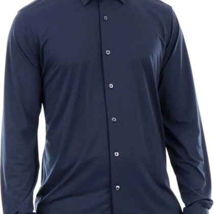 Rrd - Shirts Divers - Größe 50 - bunt – Bild 3