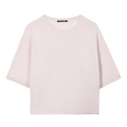 Luisa Cerano - Pullover aus Kaschmir-Mix - Größe 34 - multi Luisa Cerano - Pullover aus Kaschmir-Mix - Größe 34 - multi