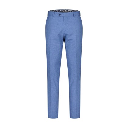 WILVORST - Elegantes Sakko - Größe 48 - multi WILVORST - Elegantes Sakko - Größe 48 - multi