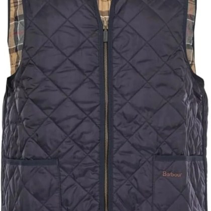 Barbour - Jackets Blue - Größe 42 - blue Barbour - Jackets Blue - Größe 42 - blue