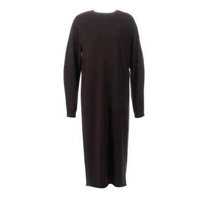 DRYKORN - 420002 RIMONE 10 - Größe XS - braun DRYKORN - 420002 RIMONE 10 - Größe XS - braun