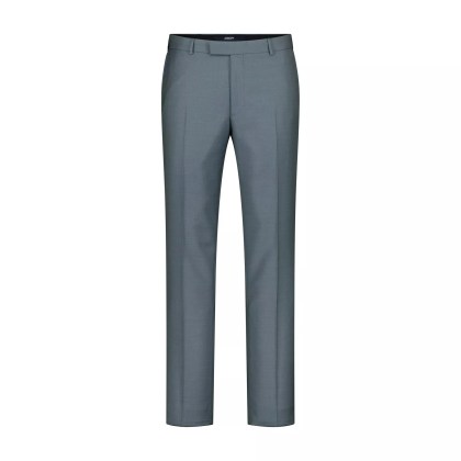 JOOP! - Slim-Fit Kombihose Blayr 47702365864282 - Größe 48 - green JOOP! - Slim-Fit Kombihose Blayr 47702365864282 - Größe 48 - green