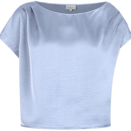 DANTE6 - Roam Lichtblauw - Größe 36 - blau DANTE6 - Roam Lichtblauw - Größe 36 - blau