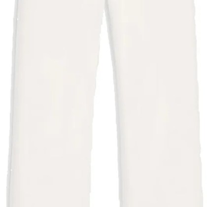 Celine - Celine Cotton Denim Jeans - Größe 30 - weiß Celine - Celine Cotton Denim Jeans - Größe 30 - weiß
