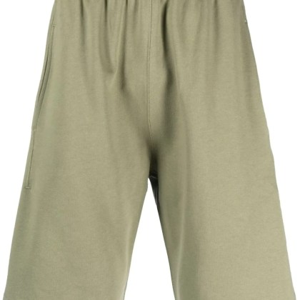 Kenzo - Shorts Celadon - Größe L - grün Kenzo - Shorts Celadon - Größe L - grün