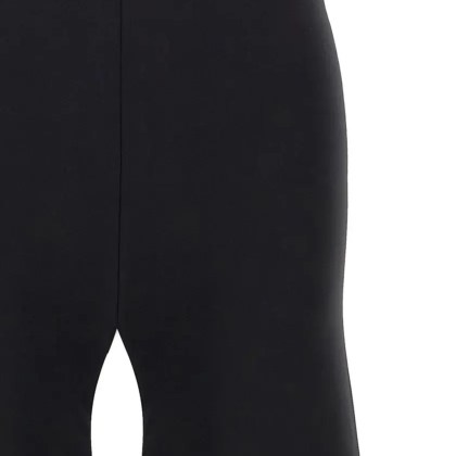 Coperni - 'Hybrid Denim Flare' Pants - Größe 36 - bunt – Bild 3