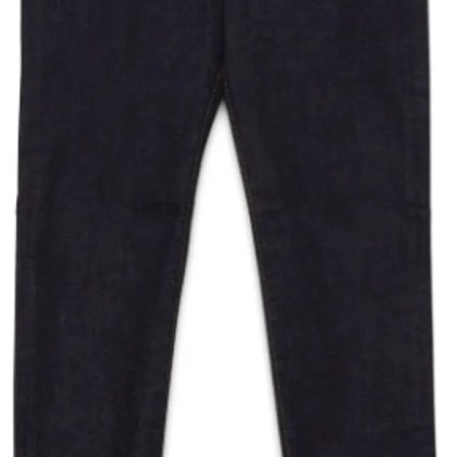 ROY ROGER%27S - Jeans Denim - Größe 34 - blue ROY ROGER%27S - Jeans Denim - Größe 34 - blue