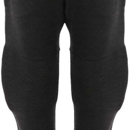 Bottega Veneta - Bottega Veneta Virgin Wool Pants - Größe 52 - grau Bottega Veneta - Bottega Veneta Virgin Wool Pants - Größe 52 - grau