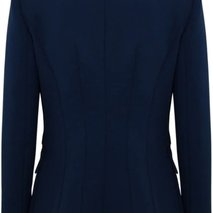 Elisabetta Franchi - Jackets Blue - Größe 42 - blue
