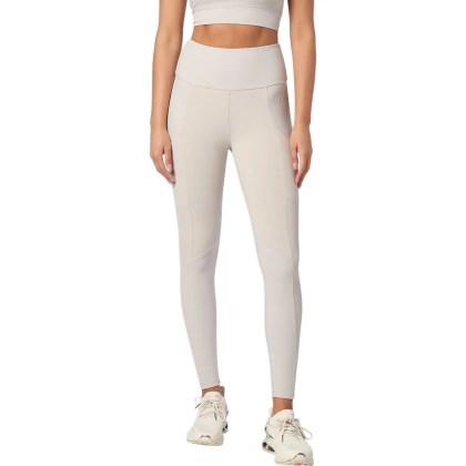 Plein Sport - Leggings - Größe S - grau