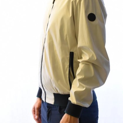 Fay - Jackets Divers - Größe M - bunt – Bild 3